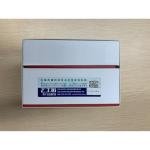 7artisans EF-SE Lens Adapter for Canon EF Lens, Sony E-Mount Cameras