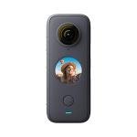 Insta360 ONE X2 360 Degree Action Camera