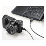 Sony Alpha a6000 24.3MP Mirrorless Camera with Zoom Lens