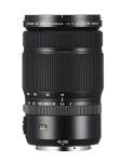 Fujifilm GF45-100mm F4 R LM WR Lens