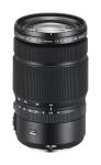 Fujifilm GF45-100mm F4 R LM WR Lens
