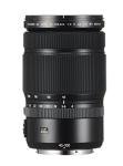 Fujifilm GF45-100mm F4 R LM WR Lens