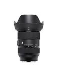 Sigma 24-70mm F2.8 DG DN Art Sony E Lens