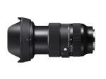 Sigma 24-70mm F2.8 DG DN Art Sony E Lens