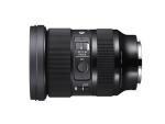 Sigma 24-70mm F2.8 DG DN Art Sony E Lens