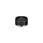 Canon RF50mm F1.8 STM Lens for EOS R Cameras