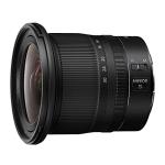 Nikon Nikkor Z 14-30mm f/4 S zoom lens