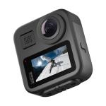 GoPro MAX - Waterproof 360 and Traditional Camera