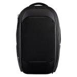 Nomatic Navigator 32L Travel Backpack with Anti-Theft Features
