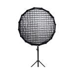 Aputure Light Dome SE 33.5" Softbox Bowens Mount