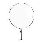 Aputure Light Dome SE 33.5" Softbox Bowens Mount