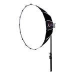 Aputure Light Dome SE 33.5" Softbox Bowens Mount