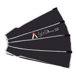 Aputure Light Dome SE 33.5" Softbox Bowens Mount