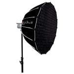 Aputure Light Dome SE 33.5" Softbox Bowens Mount