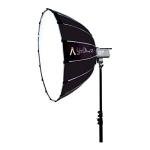 Aputure Light Dome SE 33.5" Softbox Bowens Mount