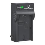 Canon LP-E6 Battery Charger for DSLRs