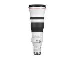 Canon RF600mm F4 L is USM Lens