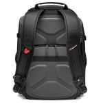 Manfrotto Befree Camera Backpack for DSLR/Mirrorless/CSC/Drone - Black