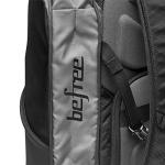 Manfrotto Befree Camera Backpack for DSLR/Mirrorless/CSC/Drone - Black