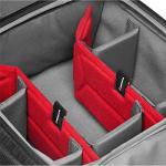 Manfrotto Befree Camera Backpack for DSLR/Mirrorless/CSC/Drone - Black