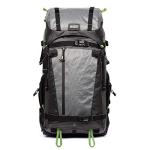 BackLight Elite 45L Camera Backpack for DSLR, Mirrorless