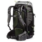 BackLight Elite 45L Camera Backpack for DSLR, Mirrorless