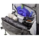 BackLight Elite 45L Camera Backpack for DSLR, Mirrorless