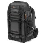 Lowepro Pro Trekker BP 550 AW II Camera Backpack