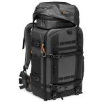 Lowepro Pro Trekker BP 550 AW II Camera Backpack