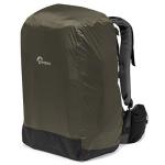 Lowepro Pro Trekker BP 550 AW II Camera Backpack