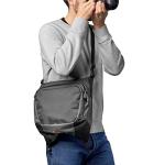 Lowepro Pro Trekker BP 550 AW II Camera Backpack