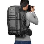 Lowepro Pro Trekker BP 550 AW II Camera Backpack