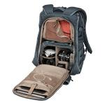 Thule Covert DSLR Backpack 24L, Dark Slate, Size_One