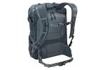 Thule Covert DSLR Backpack 24L, Dark Slate, Size_One