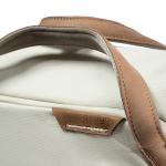 Peak Design Everyday Totepack 20L in Bone Gray