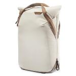 Peak Design Everyday Totepack 20L in Bone Gray
