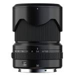 Fujinon GF30mmF3.5 Professional Wide-Angle Lens