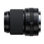 Fujinon GF30mmF3.5 Professional Wide-Angle Lens