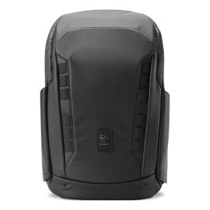 NOMATIC Peter Mckinnon 25L Camera Pack: Large Photography Backpack