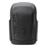 NOMATIC Peter Mckinnon 25L Camera Pack: Large Photography Backpack