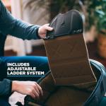 NOMATIC Peter Mckinnon 25L Camera Pack: Large Photography Backpack