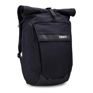 Thule Paramount 24L Commuter Backpack - Laptop Sleeve - Fits 16"aptops