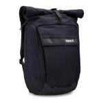 Thule Paramount 24L Commuter Backpack - Laptop Sleeve - Fits 16"aptops