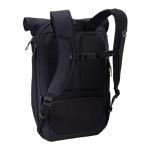 Thule Paramount 24L Commuter Backpack - Laptop Sleeve - Fits 16"aptops