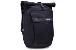 Thule Paramount 24L Commuter Backpack - Laptop Sleeve - Fits 16"aptops