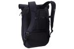 Thule Paramount 24L Commuter Backpack - Laptop Sleeve - Fits 16"aptops
