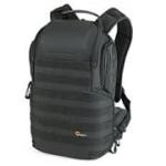 Lowepro ProTactic BP 350 AW II Camera Backpack