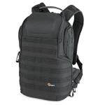Lowepro ProTactic BP 350 AW II Camera Backpack