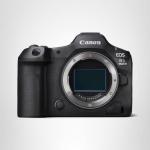 Canon EOS R5 Mark II Camera Body