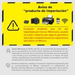 Canon RF 70-200mm F2.8 L is USM Lens